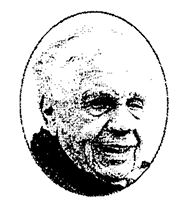 Photo de profil de  Robert, Frédéric SINGER